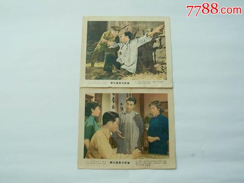 成都文理学院学位证是否与英语4级挂钩